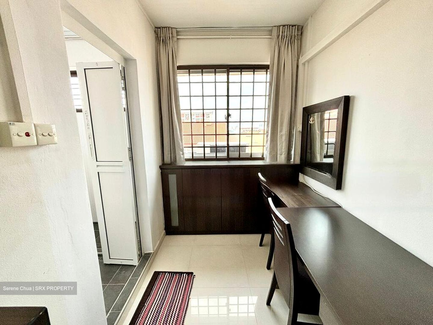 Blk 205 Bishan Street 23 (Bishan), HDB 4 Rooms #470559951